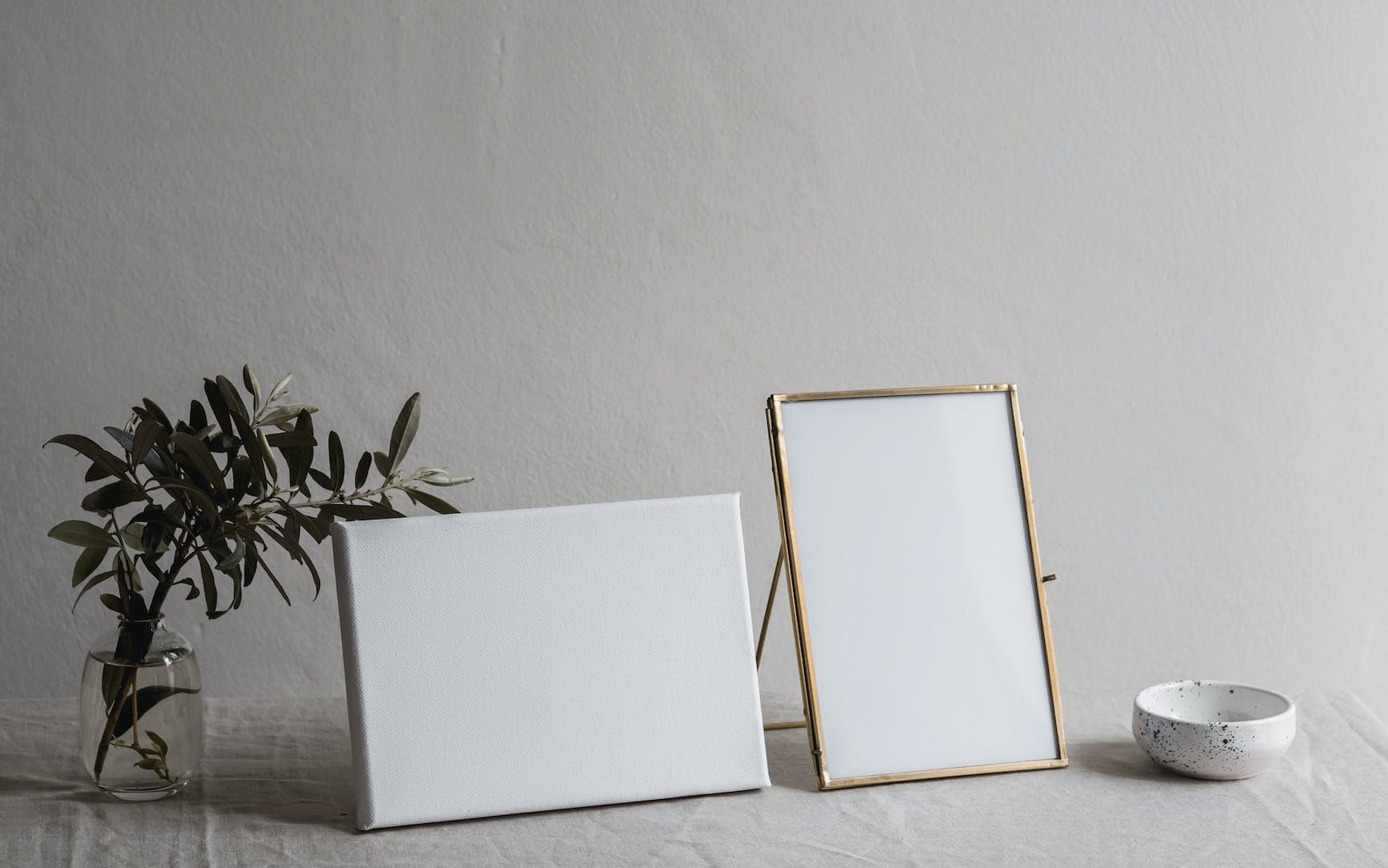 Photo by Polina Kovaleva on Pexels.com